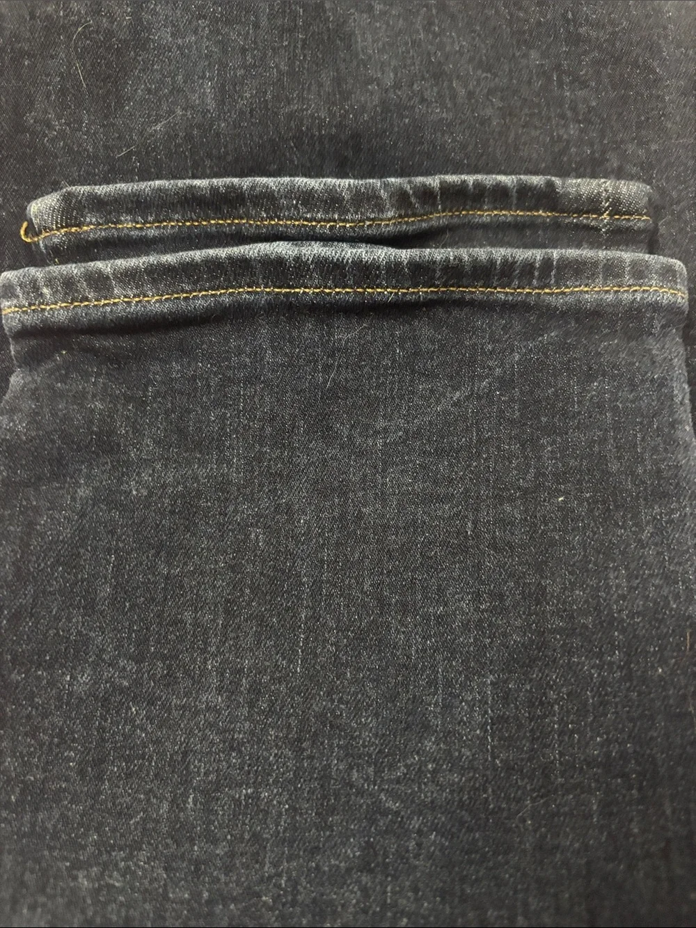 J. Crew straight leg